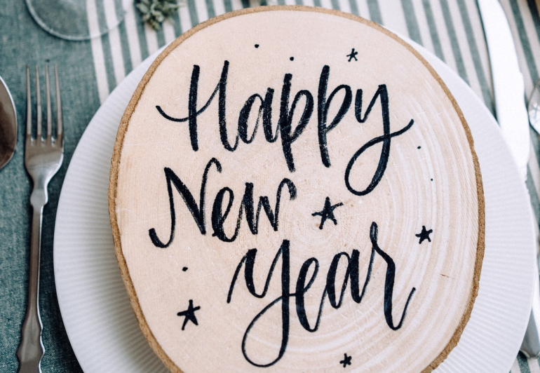 あやぱんイングリッシュ on X: 