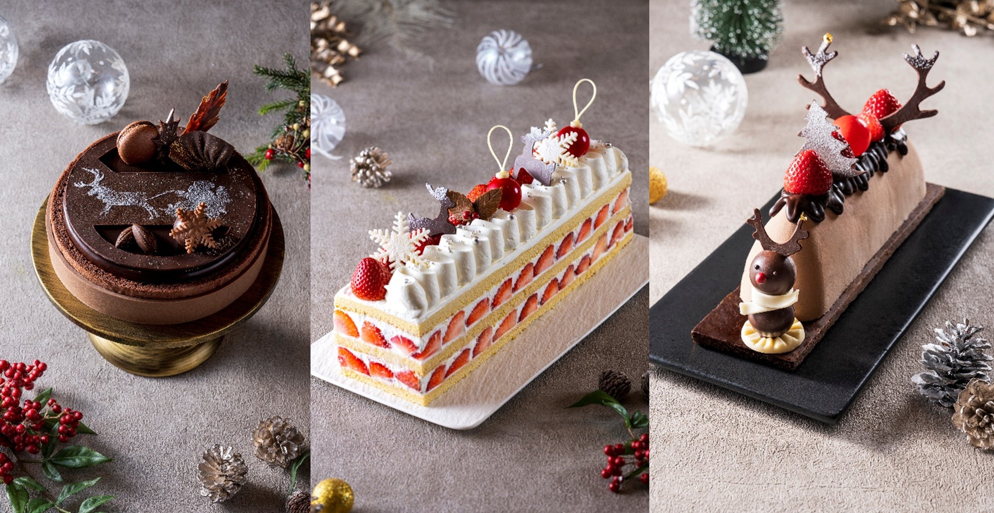 timelesz タイムレス ファンクラブ会報 FAM トレカ 初回盤Bバースデーカード 3点セット寺西拓人Yahoo!フリマ 旧PayPayフリマ