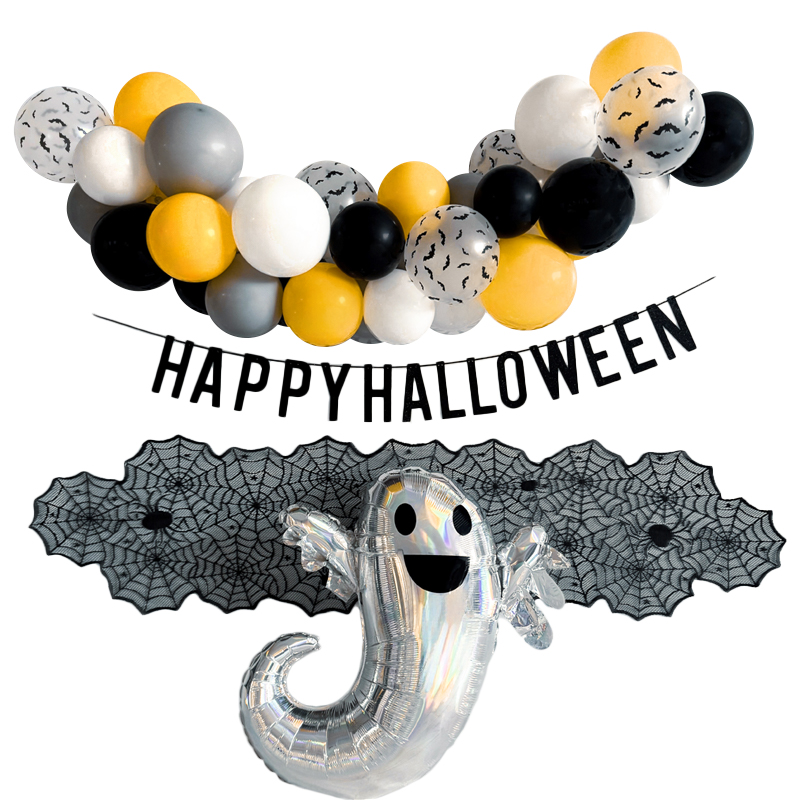 ハロウィンフォトブース撮影会 – TOKIビル公式サイト