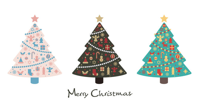 完全網羅 クリスマス特集2025年イルミ・デート・ケーキ・ディズニー・プレゼント情報も - OZmall