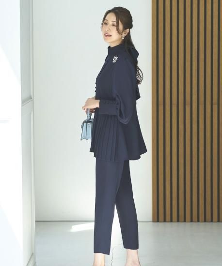 忘年会城陽江尻病院 看護部