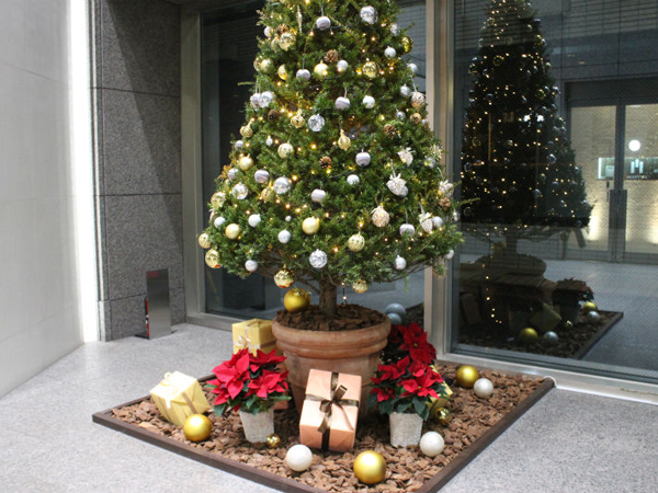 クリスマス 飾り 屋外 クリスマス 置物 雪だるま スノーマン モチーフライト 高さ120 180cm ガーデンライト クリスマス 楽天市場 雪だるまイルミネーションの通販 WXQ雪だるま クリスマス 飾り 屋外雪だるまの装飾 クリスマス雪だるま