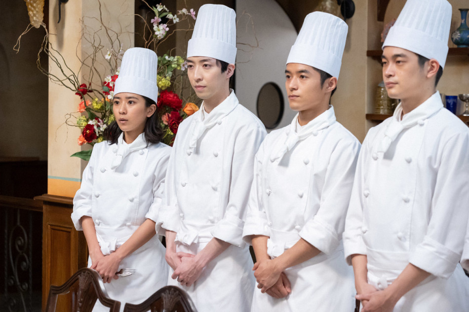 NHK 連続テレビ小説「ちむどんどん」トークショー開催＊第13回サンシャインシティ 沖縄めんそーれフェスタ＊株式会社サンシャインシティのプレスリリース