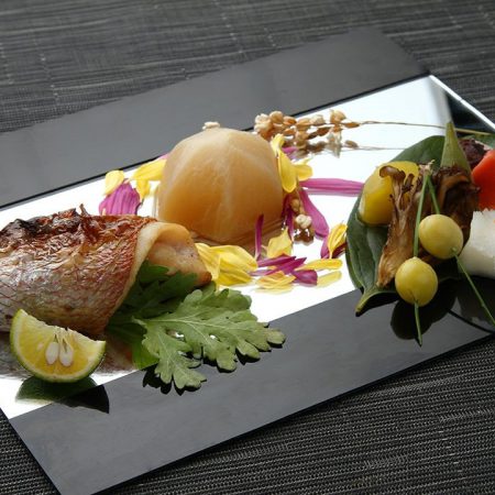 我が家のおせち＠松風焼き のし鶏by らるむ。クックパッド簡単おいしいみんなのレシピが392万品