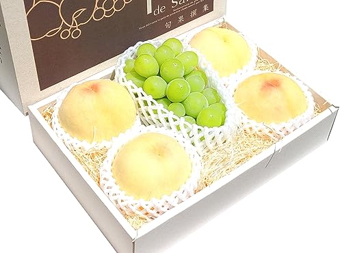 お歳暮を贈る前に！ 熨斗の選び方＆表書きのマナーギフトコンシェルジュ リンベル