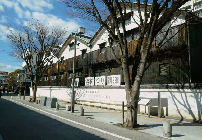 時の試練に挑む、伊丹の伝統最新のお知らせぐるっとおでかけ阪神北 宝塚市・伊丹市・三田市・川西市・猪名川市