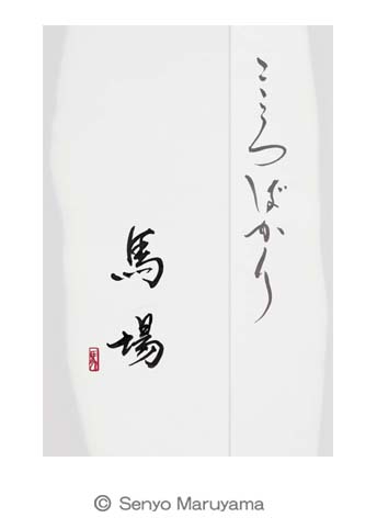 楽天市場 のし 心ばかりの通販