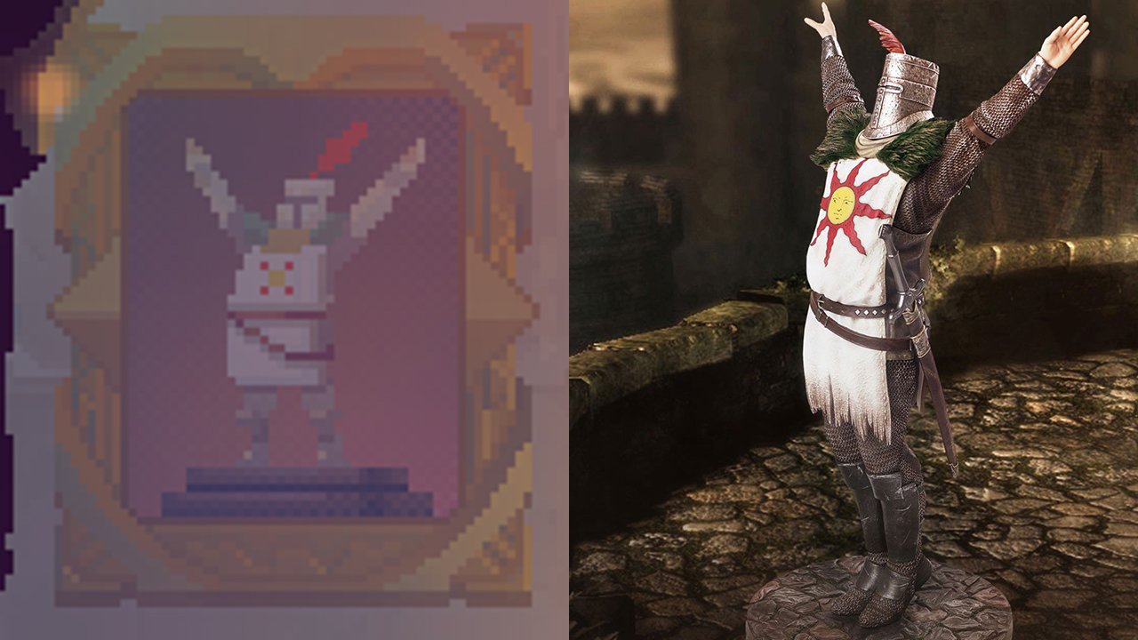 EasterEggCollection in Android - Google Play のアプリ