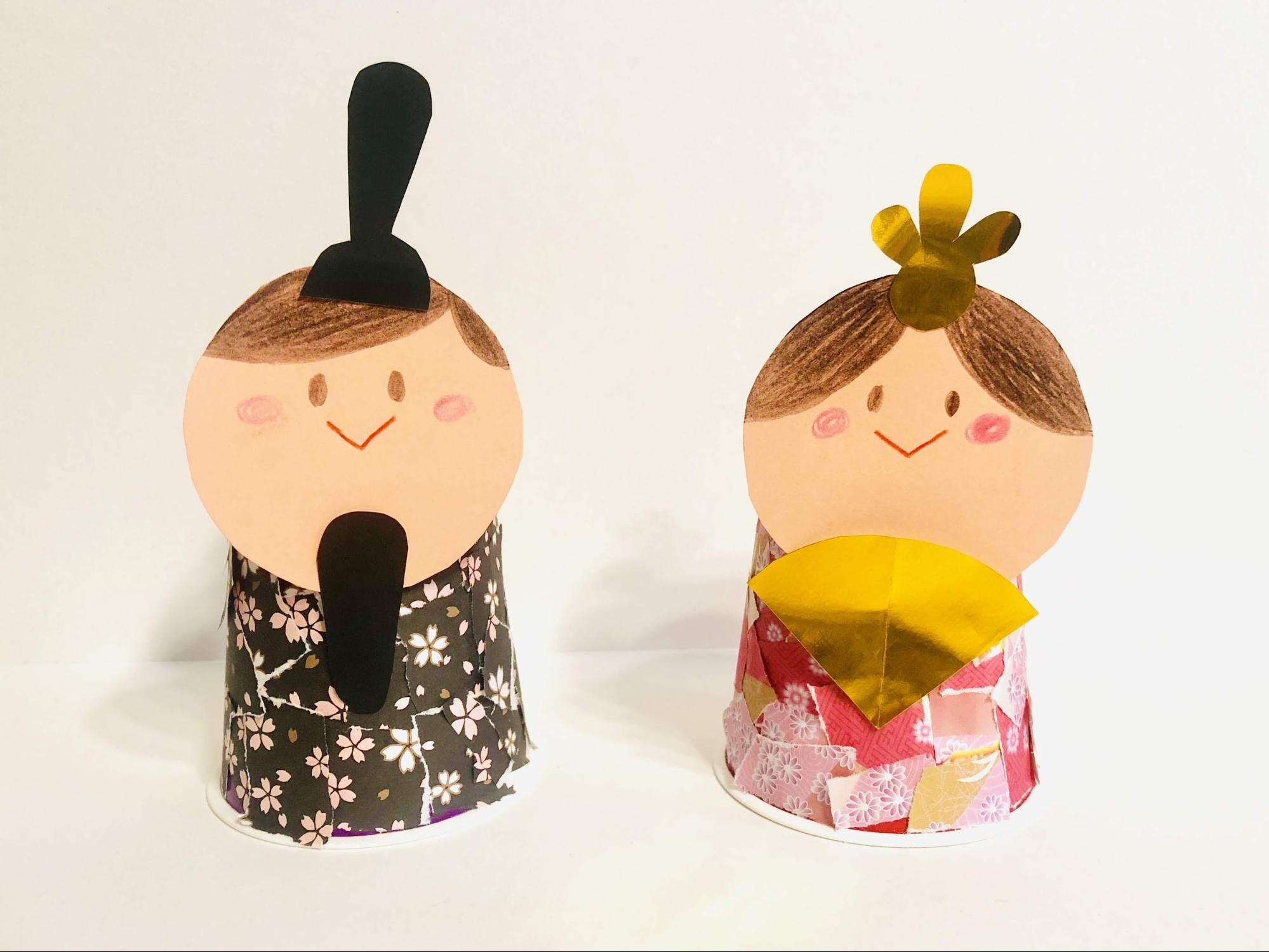 ひな祭りについての紙芝居✂️ . この前投稿した節分の紙芝居を見てくださった方々からひな祭りの紙芝居も見たいとお声があったので作ってみました！ 保育 保育士 保育園 ひな祭り ひな祭り製作 手作り紙芝居 紙芝居 手作り 手作り絵本 ひな祭り飾り ひな祭りご飯