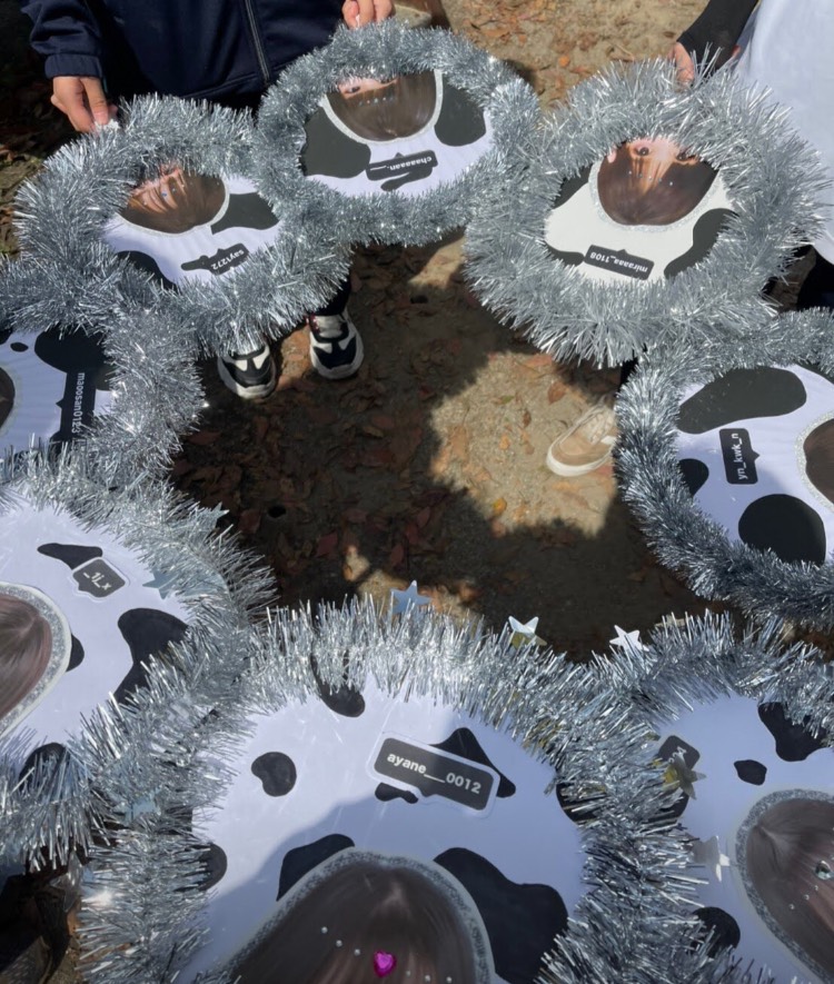 体育祭の手作りうちわ！注目度No1のデザインは？簡単＆可愛い作り方をプロが教えます！ 高校生なうスタディサプリ進路 高校生に関するニュースを配信