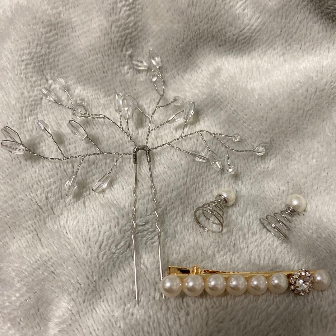 スリコの可愛いクリスマスコスメ全紹介