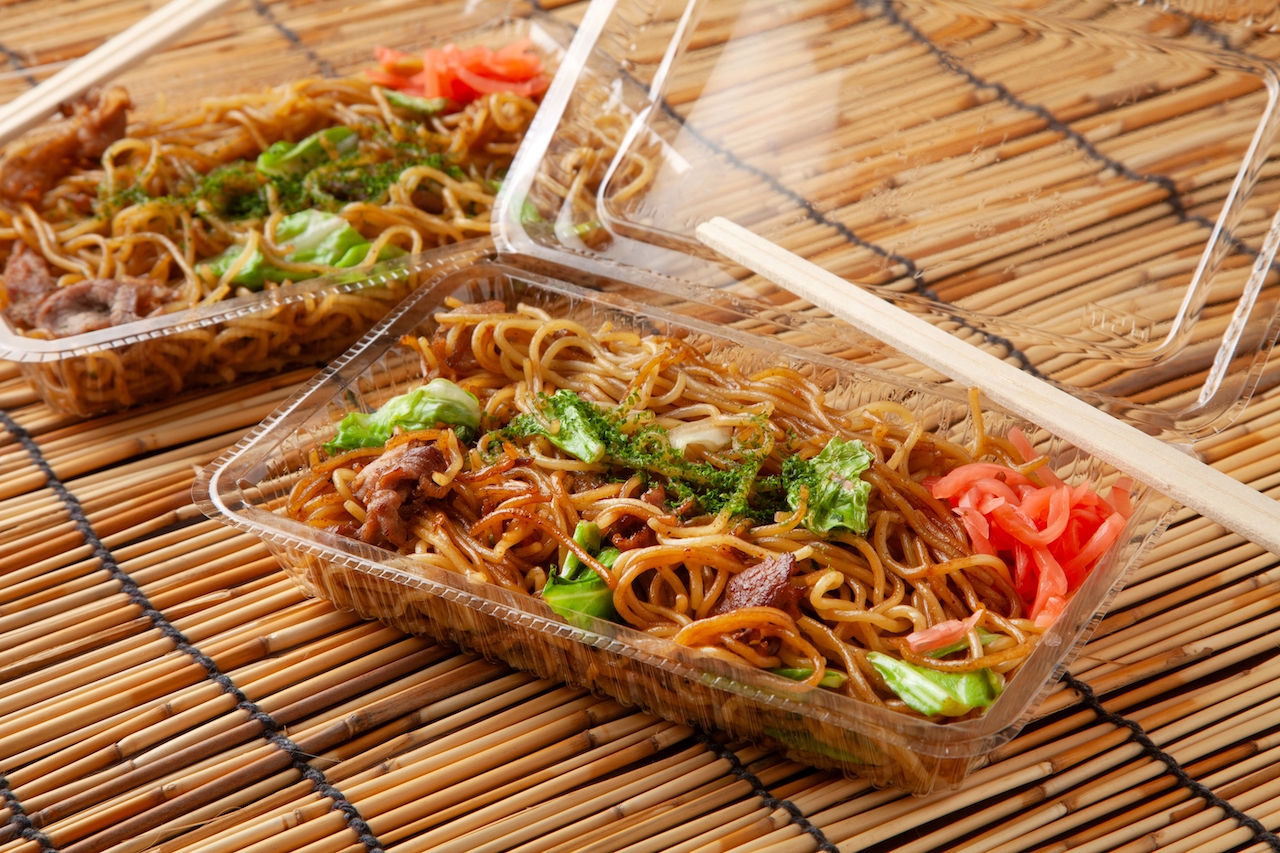 夏祭り屋台の定番11選！食べ物以外で大人も子どもも夢中になる遊びを徹底解説ハッピーなくらし