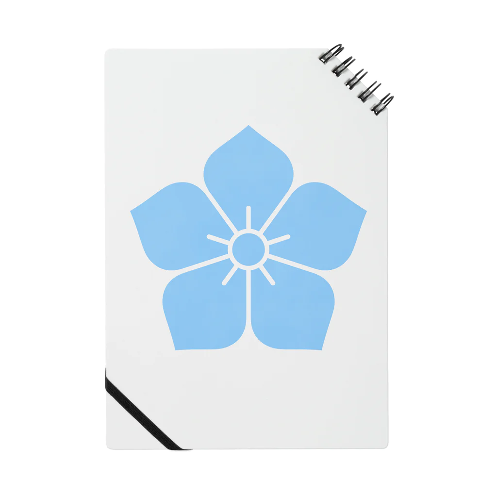 晴明神社桔梗見ごろ2025 6月中旬～9月下旬頃