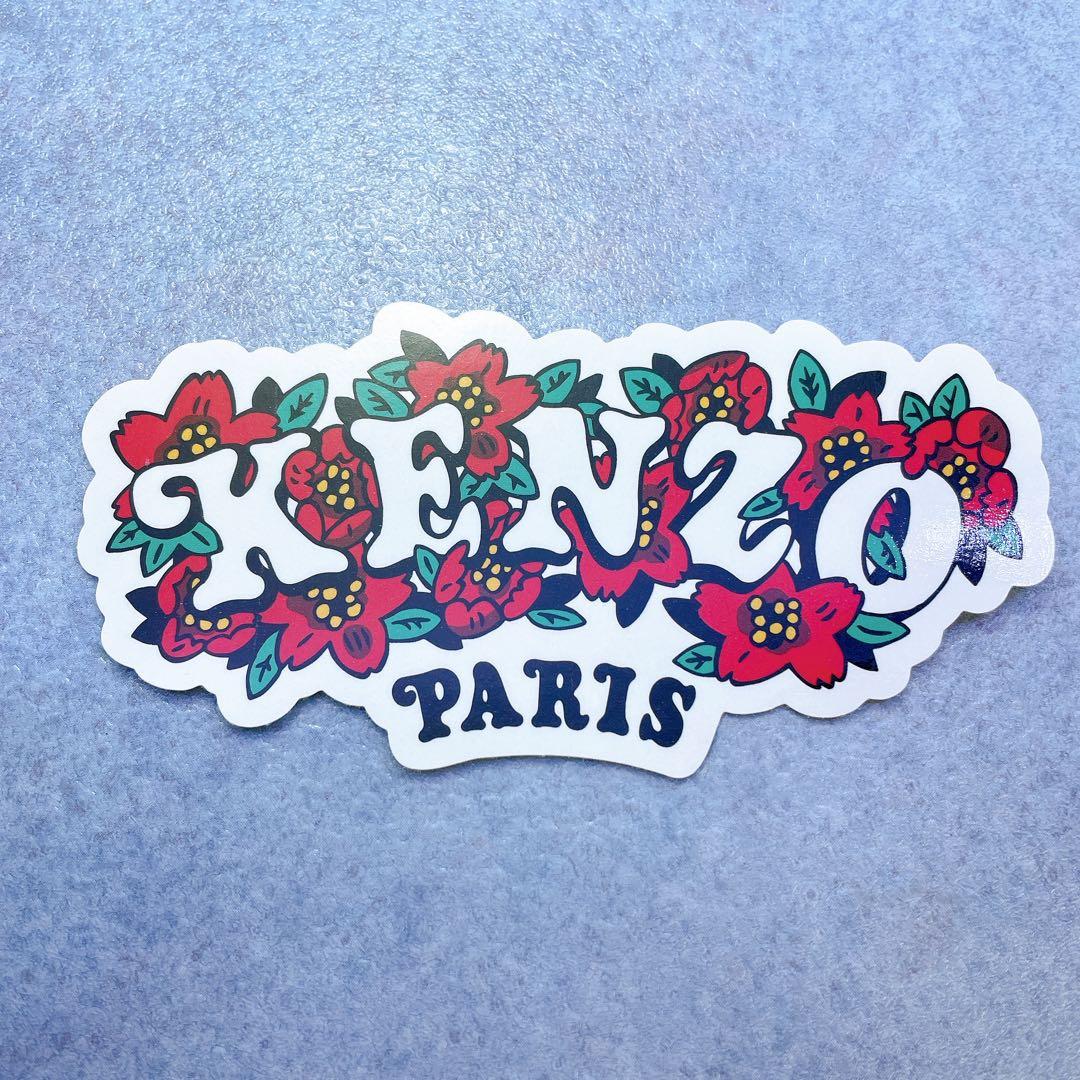 クリスマス タグ 20枚入 ツリー型小さな箱屋 リトルアンツキューブ ラッピング用資材の通販