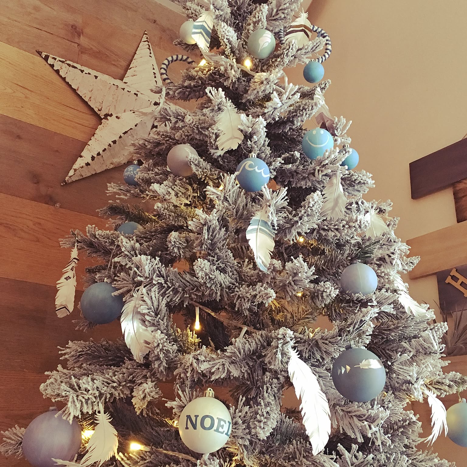 海外のクリスマスツリーの写真素材79829556- PIXTA