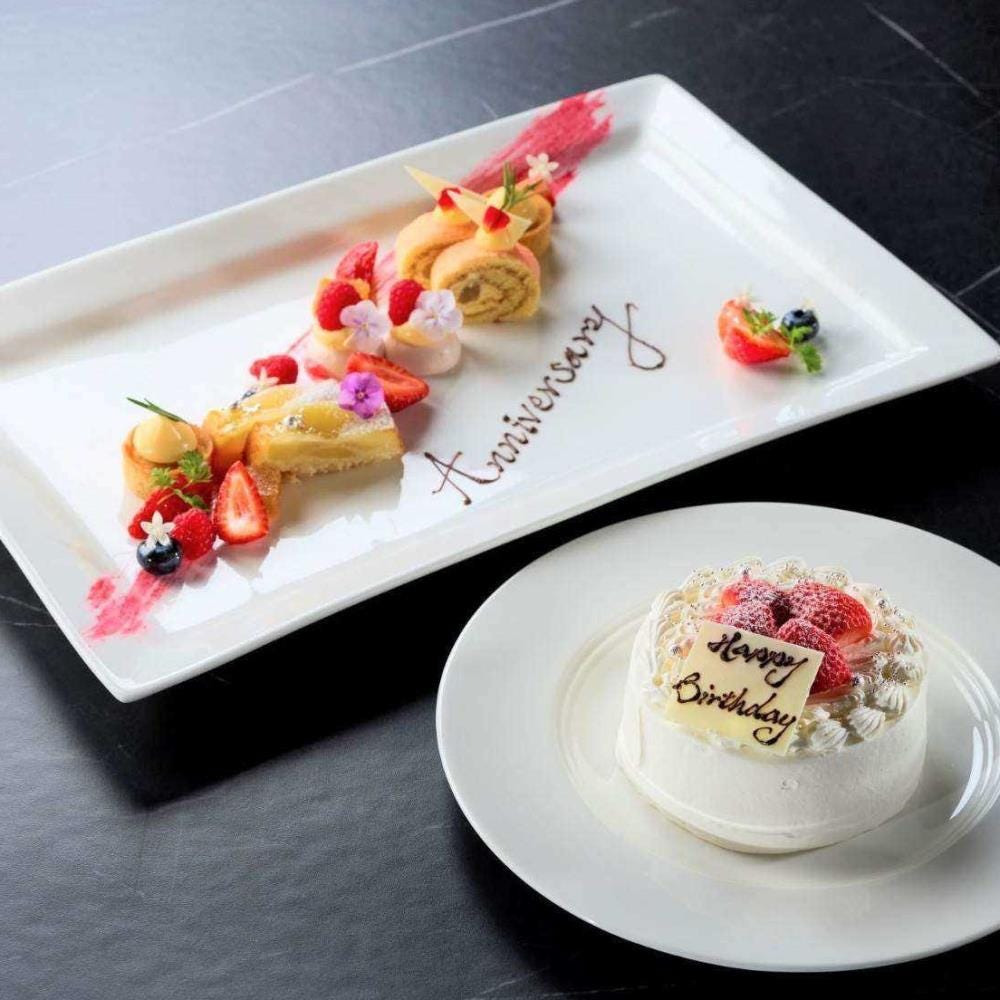 TAMAKI 韓流食器 もっぱん皿 プレート Sサイズ 21cm モッパン 韓国 台灣 台湾 映え SNS バズ Youtuber tiktokerインスタ 食洗機対応 うつわ おしゃれ シンプル 食器 かわいい カフェ 北欧 新生活 プレゼント 母の日 父の日 敬老の日 結婚祝い お祝い 贈り物