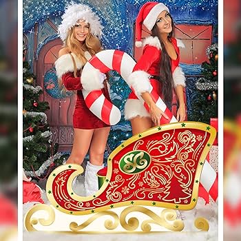 トナカイソリダンボール Oisix Design Museum