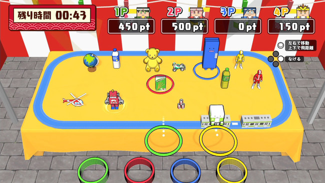 新作リアル脱出ゲーム『時が交差する夏祭りからの脱出』を彩るテーマソング 「それでもいいから、夏祭り」本日より配信開始！NEWSCAST