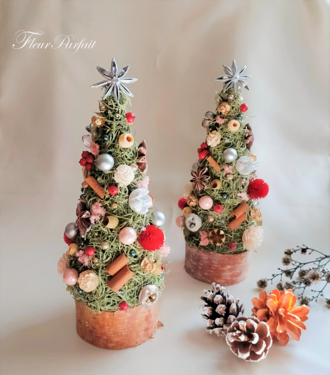 楽天市場 クリスマスツリー DIY フェルトツリー 子供 壁掛け タペストリー クリスマスオーナメント 電飾つき LEDライト付き 手作り布製フェルト デコレーション 手作り 取り外し 可愛い 親子 幼稚園 保育園 小学校 送料無料 雰囲気満点 飾り用品 玄関 : hooneyz