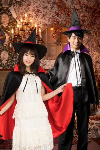 こどもの手作り仮装コスチューム株式会社誠文堂新光社