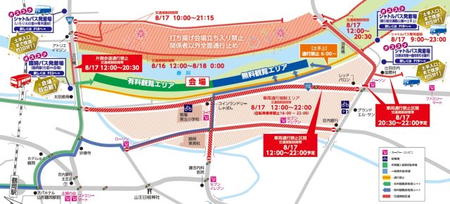 ハロウィンコスチューム 面白コスプレ ハロウィン本場のアメリカで購入 ハロウィン人気おすすめ衣装・仮装・コスチューム