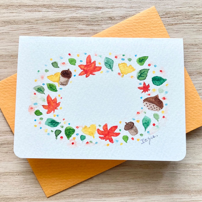 誕生日 メッセージカード お花 プレゼント 手作り くま ポスト投函 ギフト 花束 バスケット 立体 ブック型ボックス バースデーカード 送料無料 :en-tres - 通販 - Yahoo!ショッピング