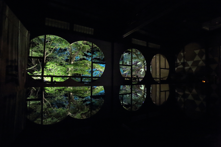 京都・嵐山 祐斎亭 公式 Yusai-tei.official染色作家 祐斎@arashiyama_yusai• Instagramphotos and videos