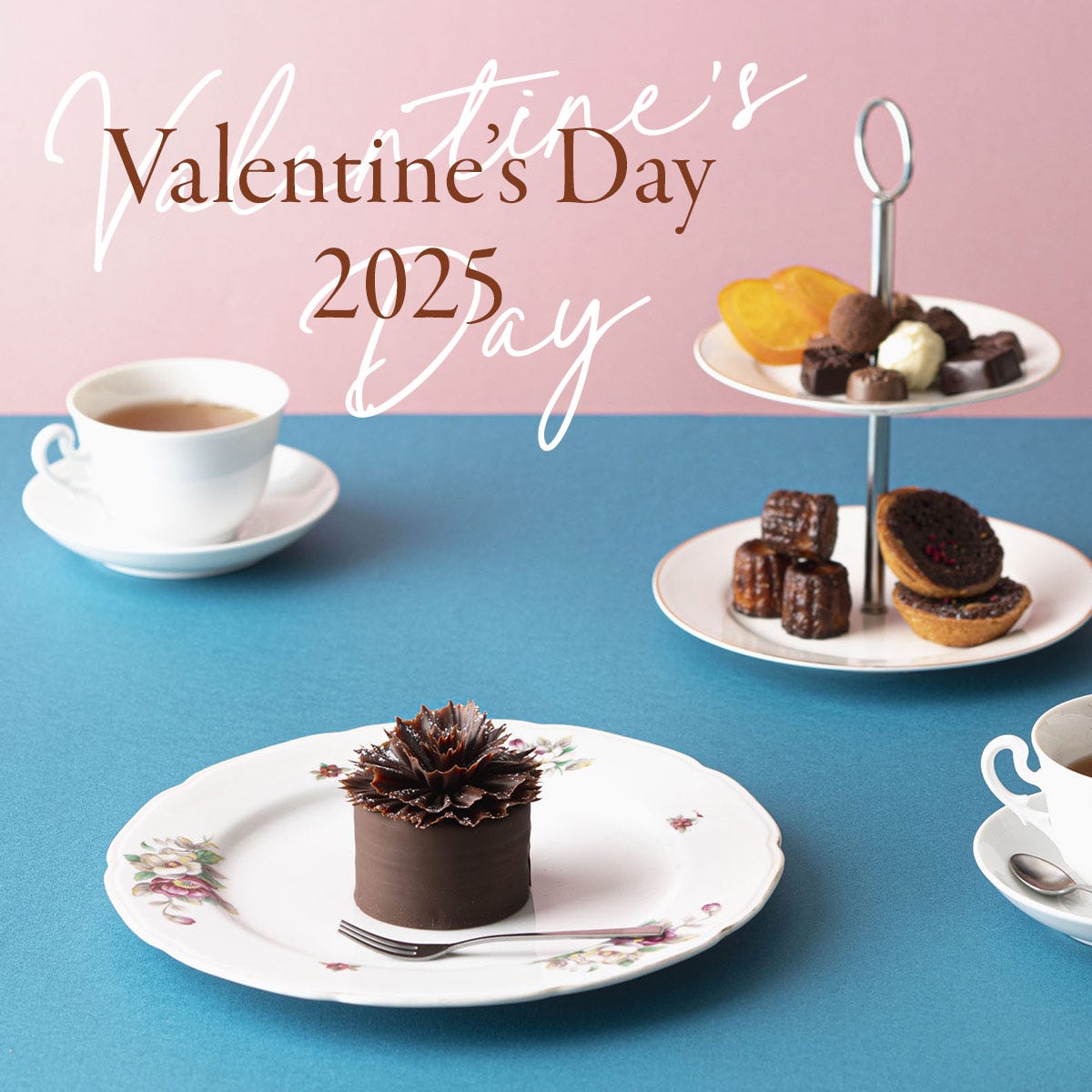 バレンタインデーとは？起源と世界のバレンタイン事情をご紹介カカオの文化Hello, Chocolate ハローチョコレート株式会社明治 - Meiji Co., Ltd