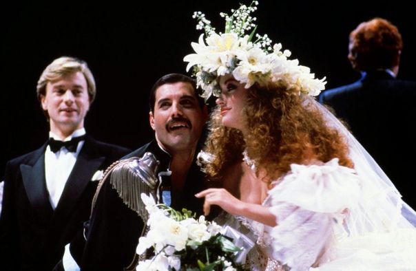 クイーン」フレディ・マーキュリーさんの付き人が43年ぶりに来日 4月に東京でトークショー - スポニチ Sponichi Annex 芸能