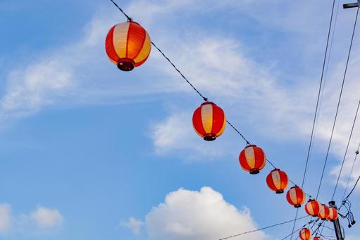 夏祭りの写真素材写真素材なら「写真AC」無料 フリー ダウンロードOK