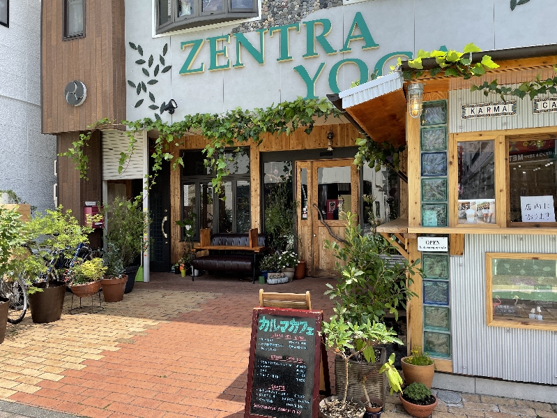 ヤイヅツナコープ焼津漁業協同組合