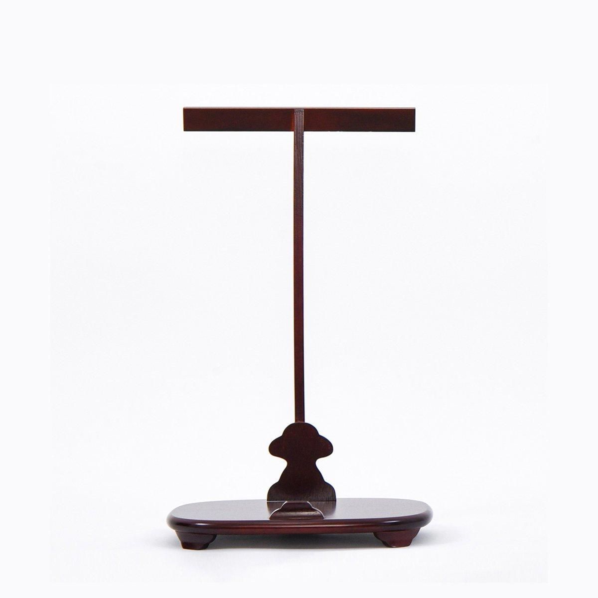 アウトレット品 正月飾り 羽子板 16号 押絵振袖羽子板 金彩 高さ50cm25a-ya-0043インテリア ディスプレイ 見切処分品 羽子板お祝い 絞り 初正月 羽子板飾り ガラス ケース飾り 正月飾り 押絵羽子板 orijin オリジン 20号 22gt147 クラシック 古典 伝統おしゃれ 2024