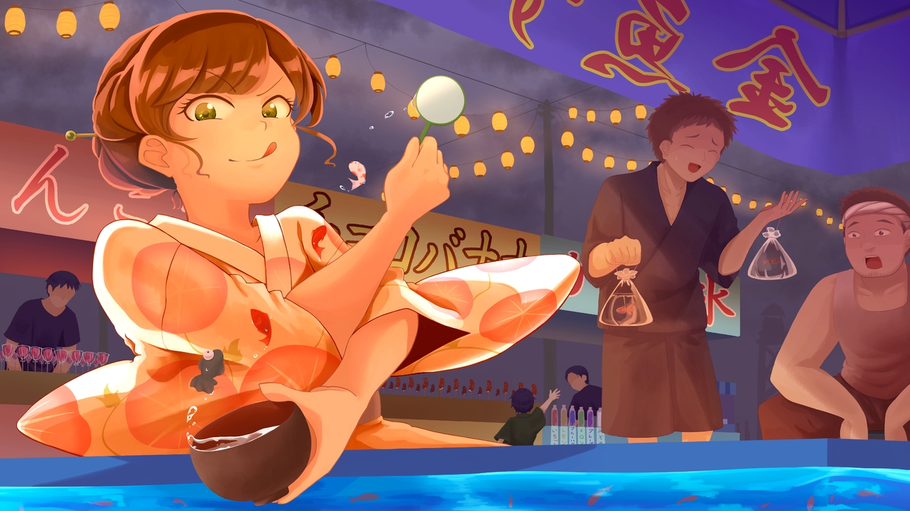 台紙玩具 金魚すくい 12付夏祭り 景品 縁日 おもちゃ 金魚 屋台 低価格 景品おもちゃ イベントグッズ 安い イベント用品 お祭り子ども会の通販はau PAY マーケット - パーティワールドau PAY マーケット－通販サイト