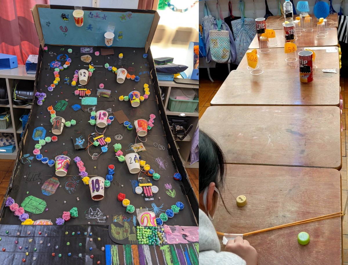 マグネットシアター おまつりうまいもん お祭り 保育教材 夏 手遊び 夏祭り 夏祭り製作 出し物 誕生日会 おもちゃ・人形 すいちゃん 通販17995217Creema クリーマ