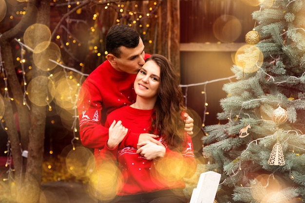 イマドキカップルのクリスマスの楽しみ方5選「マイナビウーマン」