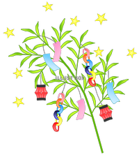 20点を超える仙台七夕まつりのイラスト素材、ロイヤリティフリーのベクター素材グラフィックスとクリップアート - iStock祇園祭, 名古屋