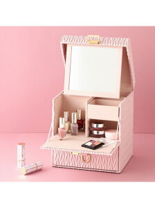 結婚祝い 1万円で選ぶブランドのおしゃれギフト！人気ランキングTOP5Giftpedia byギフトモール&アニ