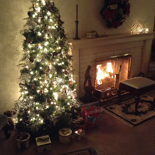 暖炉」のアイデア 15 件暖炉, なんちゃって暖炉, クリスマス デコレーション