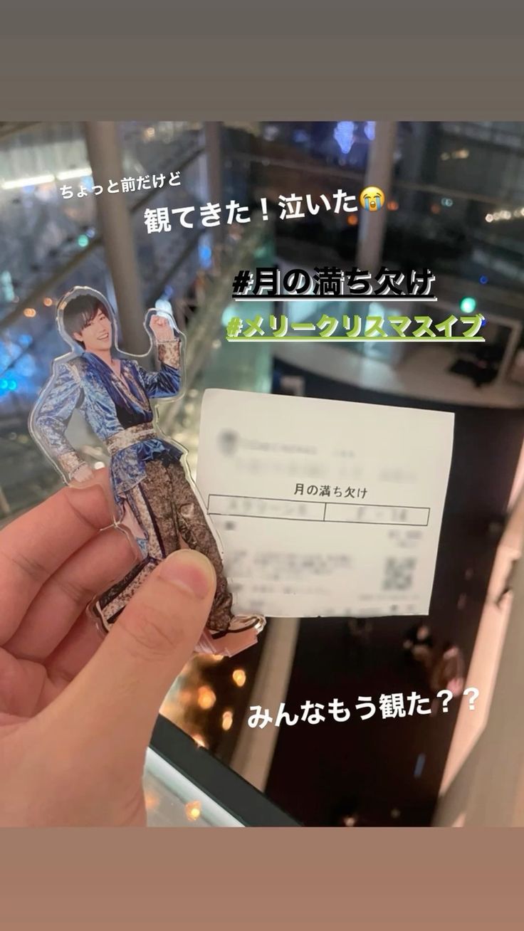 12,600点を超える月齢カレンダーのストックフォト、写真、そしてロイヤリティフリーの画像 - iStock