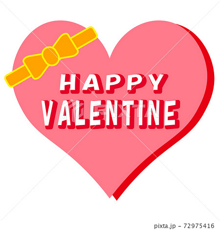 子どもとつくれるバレンタイン6選！ 可愛くて簡単なレシピをご紹介 - E・レシピ 4 10ページ