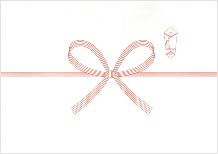 のし袋の選び方からご祝儀の包み方まで！結婚式のご祝儀マナー解説