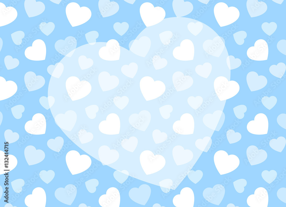 ホワイトデー』のフリー画像一覧おしゃれ・かわいい無料写真素材：GIRLY DROP