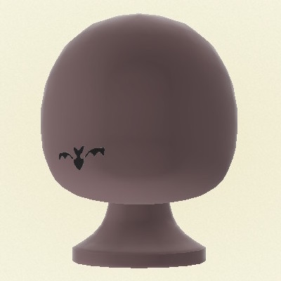 今の季節にピッタリなカジュアルコーデ＆ハロウィンコーデを披露！ あつ森日記＃144- 電撃オンライン