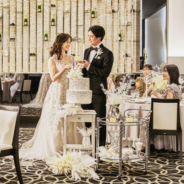 半年に一度の体験型ブライダルフェア SUMMER BRIDAL FAIR 7 5 土 開催！プレスリリース企業情報小野写真館グループ