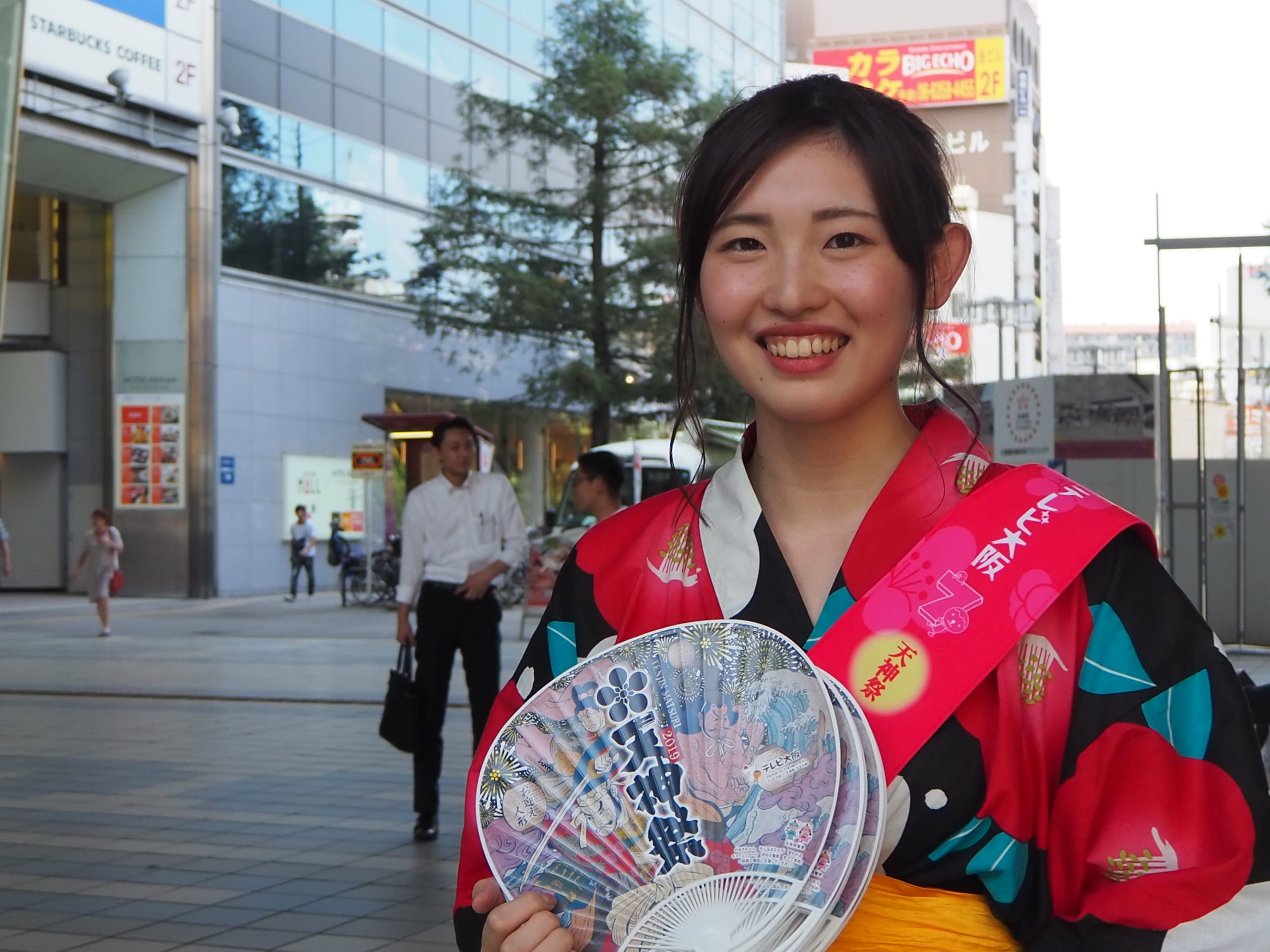 手描きお正月イラストの簡単な描き方イラストプラザ