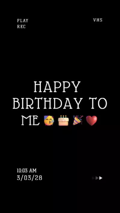 誕生日面白い画像」のアイデア 34 件誕生日, おめでとう 画像, 笑える誕生日メッセージ