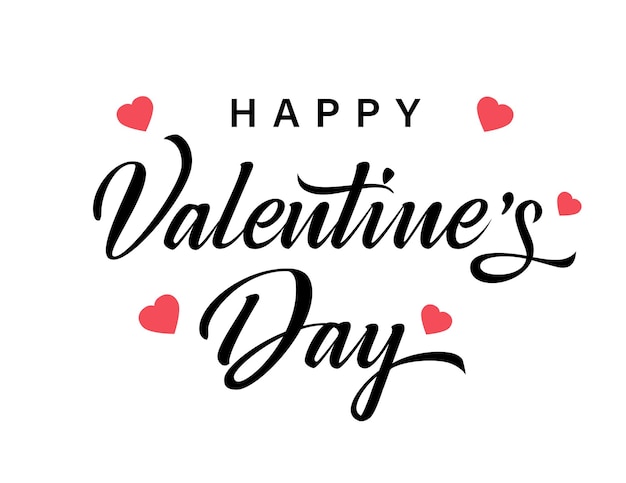 バレンタイン バレンタインに使いたい😊🎁チョコペンメッセージの書き方❤️✏️