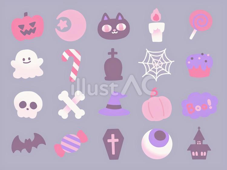 走れわにサブ على X: 