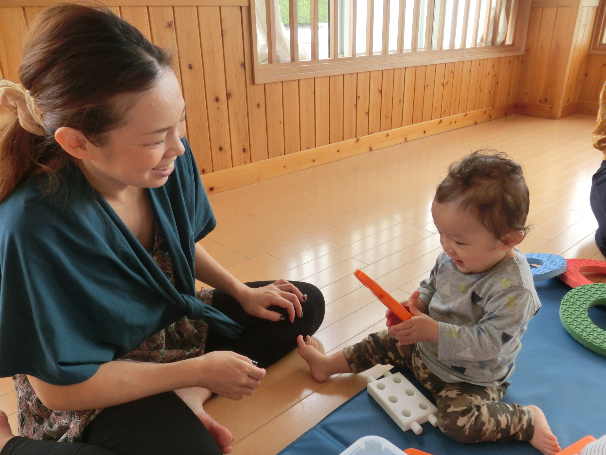 保育園 お誕生日会の出し物一覧！面白いアイディアで盛り上げよう！保育士を応援する情報サイト 保育と暮らしをすこやかに ほいくらし