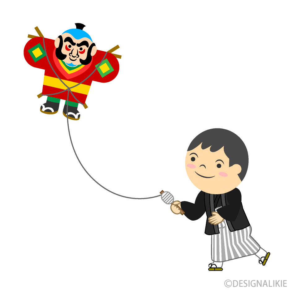 新年は凧あげに挑戦しませんか？新横浜公園で恒例の凧あげイベントが開催 1月8日横浜・湘南で子供と遊ぶ - あそびい横浜・湘南